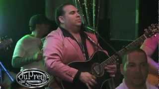 El Chaval   Homenaje A Lus Segura {Live}.wmv