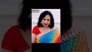 तुझे मुझसे चिढ़ क्यों है || Pallavi Dubey Life Coach #shorts