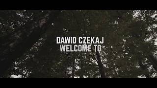 Dawid Czekaj - Welcome to AveBmx Team