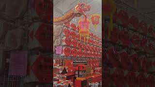 多伦多中国超市的月饼mooncake in Toronto Chinese supermarket/Canada real life/yummy food/Happy Moon festival中秋节