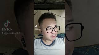 Para #funny #justforfun #comedy #trending #tiktok #viralvideo #shorts #short #tiktokph #foryou #fyp