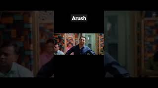 barfi best  comedy scenes