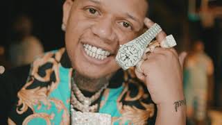 Yella Beezy Ft. Marlo - Big Shit