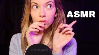 ASMR My Best sounds for Sleep | Love ASMR 2.0