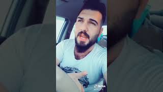 اسمعي اسمعي الف واحد بيتمناكي 😍