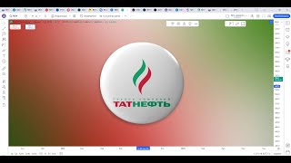 Обзор акции ТАТНЕФТЬ.