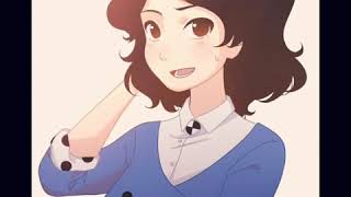 Beautiful Heathers Nightcore