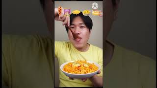 kompilasi mukbang joncit part 1.