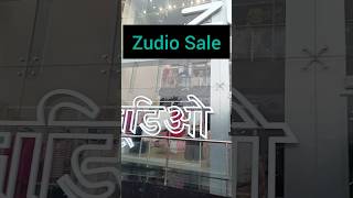 Zudio Summer Collection 2024 | Starting 19/- |Zudio Shopping | Zudio Haul | Zudio Latest Collection