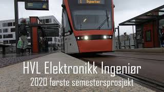 Elktronikk ingeniør ver 02