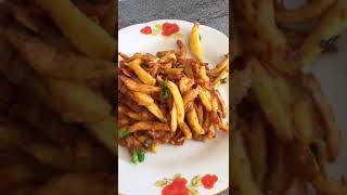 Yummy Lunch #cooking #shortvideo #everydayfood #shorts