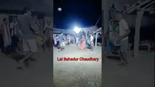 Tharu Culture Hurdungwa Dance #newvideo #tharu #tharuvideo