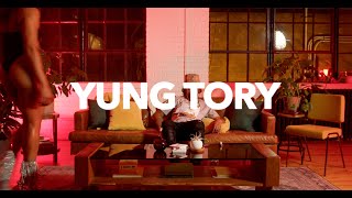 Yung Tory - Go Freestyle