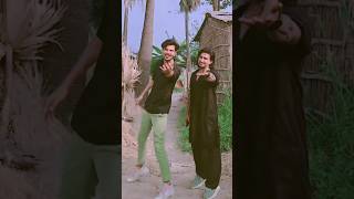 @ManiMerajVines जिहिना दीवाना जान के बिना ♥️ #entertainmentmaza #shortvideos #dance #viralvideos