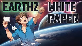 Earth2 White Paper: Unveiling the Metaverse Land Grab (Is it Legit?)