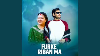 FURKE RIBAN MA