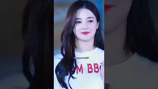 nancy momoland tiktok #nancy #chinese #snackvideo #motivation #dancer #singer #fashion #hot #killer