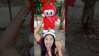 Asmr permen tangkai #shorts #mukbang #lucu