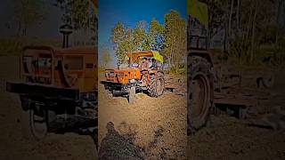 viral Shorts in 9 sac #tractor ki #trending #video #viral