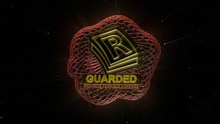 Guarded.eu - vizualizace