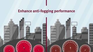 DuPont™ Elvaloy® Resin for PVC Modification