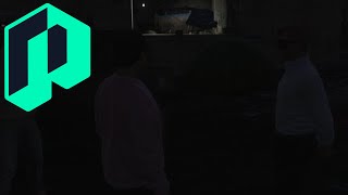 Cau Mau meets Ling Mau in NoPixel 4.0