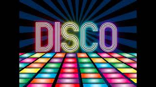 Musica disco Vol 1