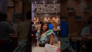 📍copper chimney #trending #shortvideo #shortsviral #food #foodie #shorts #restaurant #ytshorts