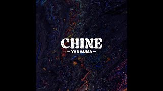 Chine - YANAUMA