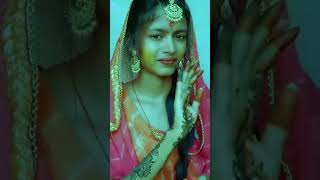 Logva Ke Batiya Kaidihalu Tu Sahi_Pawan Singh Sad song_Short Video