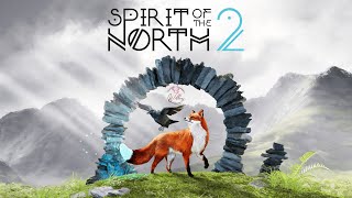 Spirit of the North 2 - Demo