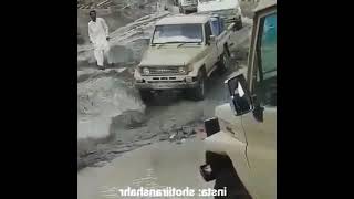 صرف ڈیزل سمگلنگ کوزر | ایران بلوچستان باڈر | Diesel Smuggling Cruisers only | Iran Balochistan Bordr