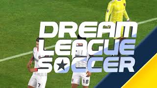 SEPAK BOLA Review DLS 21 All Features & Gameplay - Dream League Socc..