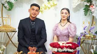 ÇOK DUYGUSAL KIZ İSTEME!! Ebru & Alpay Dış Çekim Hikayesi 💍/Ahmet Asan Gaziantep Düğün Fotoğrafçısı✨