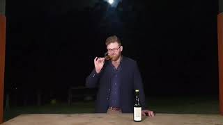 How To, Taste Then Drink: Episode 17