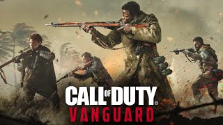 Call of Duty: Vanguard - Champion Hill Alpha LIVE!