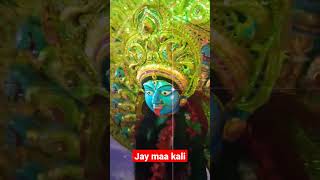 jay maa kali #odisha #odia #like #share #subscribe