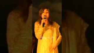 Odhni Odh ke nachu #alkayagnik #liveperformance #uditnarayan #uditnarayansongs #bollywoodhits #shor