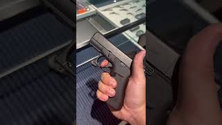 Glock G43x, Springfield Hellcat ou Taurus gx4 - Qual delas?