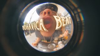 Nohavica Beat (Official Video)