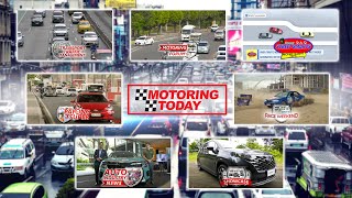 HD Motoring Today February 18, 2024 FULL EP