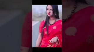 দেখুন প্রবাসীর বউ এখন কোল বালিশ নিয়ে ঘুমায় #music2022 #newmusicvideo2022 #samz_vai #banglanewso