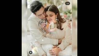 Parineeti and Raghv Engagement💍 photos video🥰#parineetichopra #raghavchadha #youtubeshorts