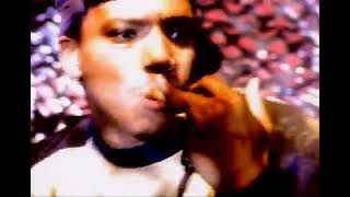 da bush babees ft mos def - the love song - 1996