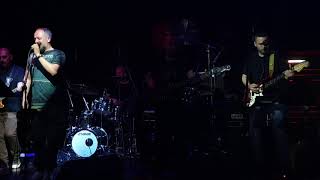 Time - Pink Floyd tribute