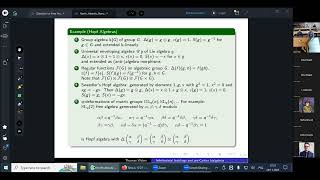 INFINITESIMAL BRAIDINGS AND PRE-CARTIER BIALGEBRAS