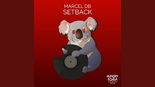 Setback (Original Mix)