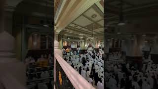 Travel to Makkah| 😘outdoor traveling| #viral #shortvideo #saudiarabia