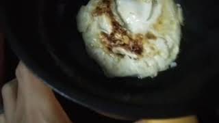 TES PANCI ELEKTRIK BUAT GORENG TELOR |HB #115