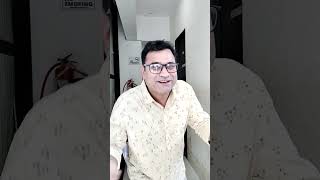 Short# Funny# Comedy Vedio# Zakir khan #😂😂😂😂😂